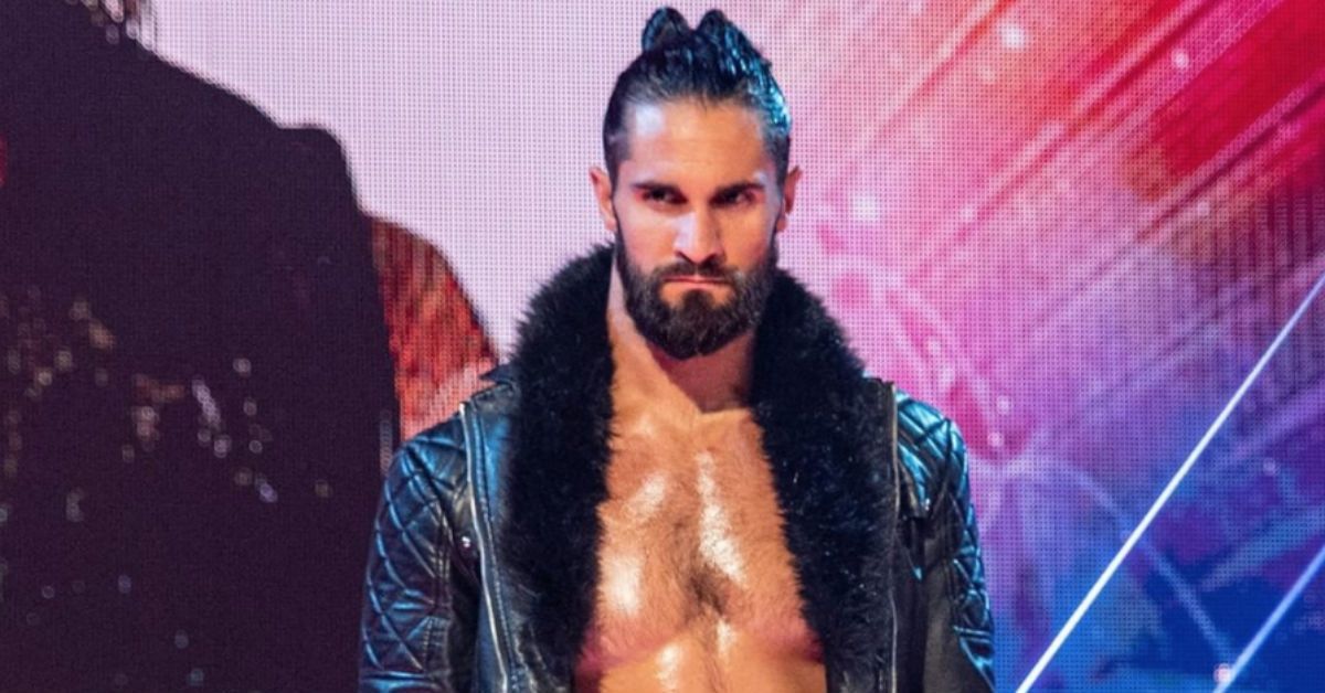 WWE-Seth-Rollis-WWE-Draft