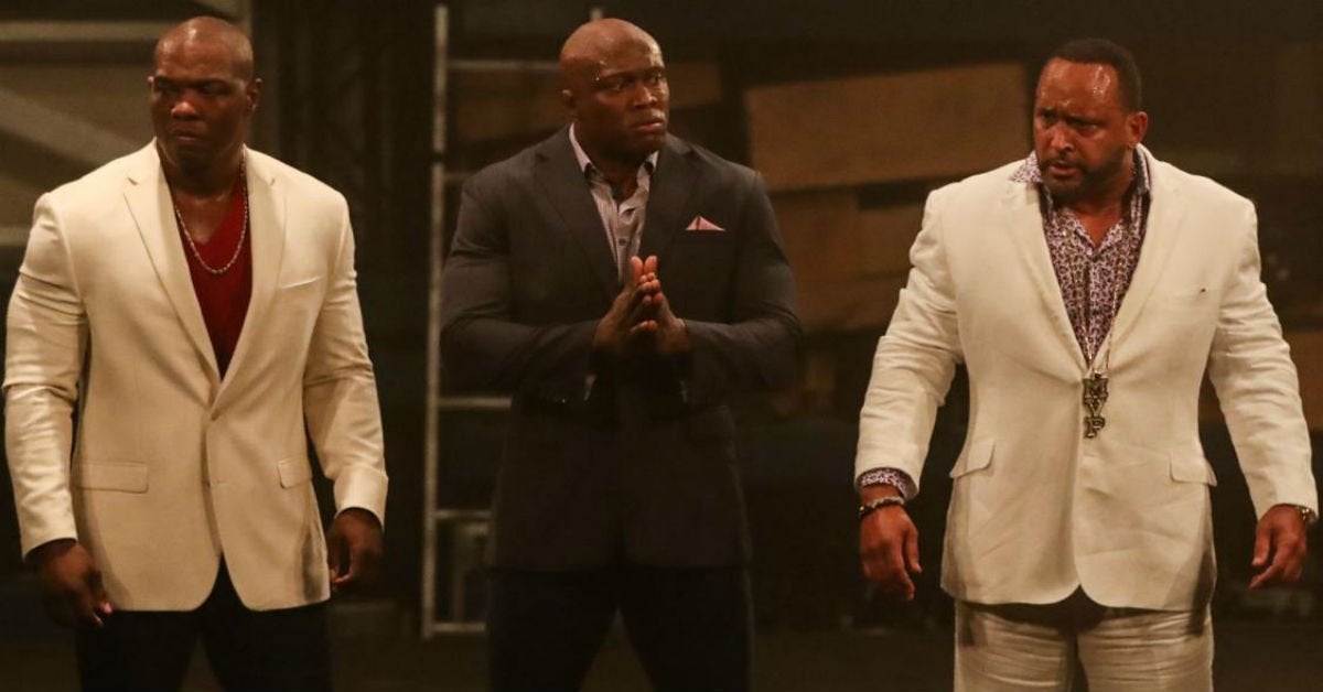 WWE-RAw-Underground-The-Hurt-Business