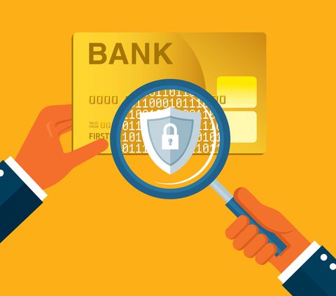 Pagos en línea de seguridad pagos online de seguridad