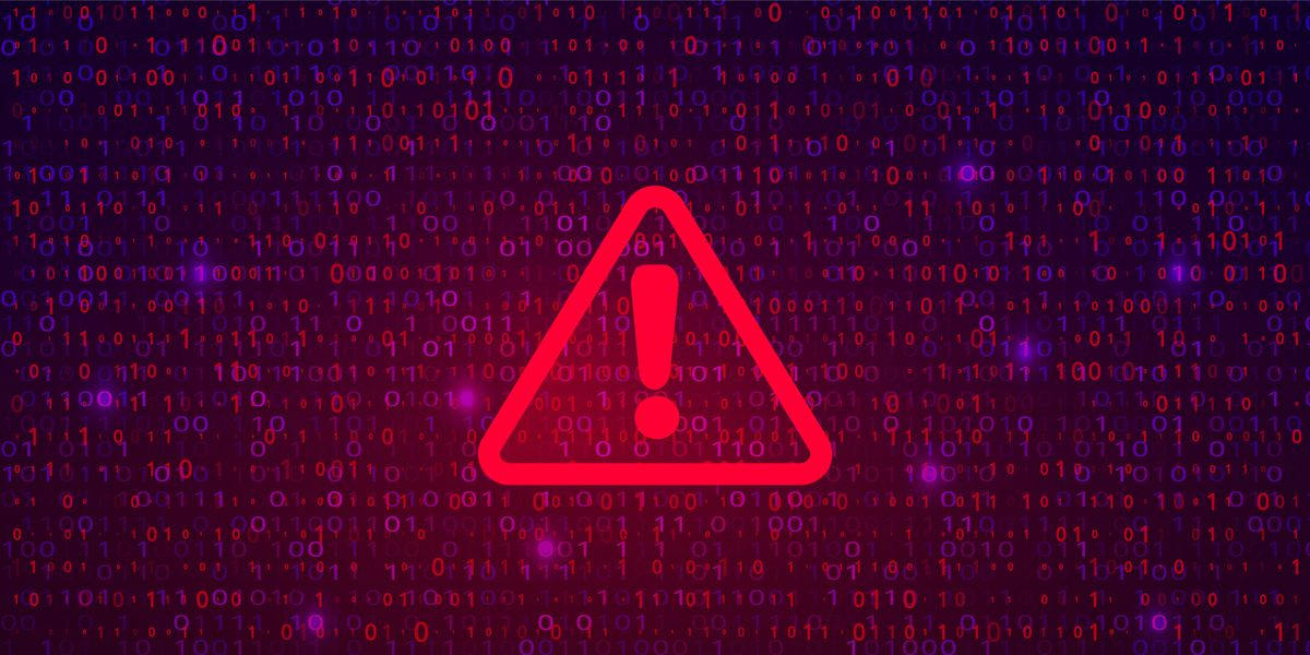 Qué hacer si ha sido pirateado