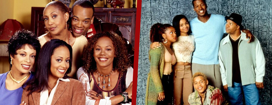 uno a mitad y mitad netflix