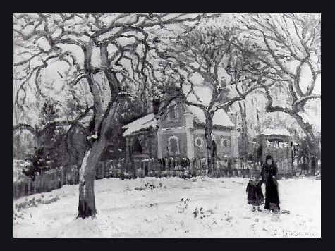 la inquietante temporada 3 la vieja historia de las enfermeras