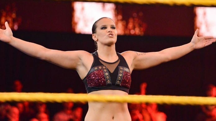 Shayna-Baszler-WWE-Elimination-Chamber Shayna-Baszler-WWE-Elimination-Chamber