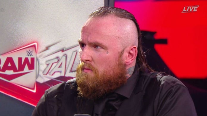WWE-Raw-Talk-Aleister-Black WWE-Raw-Talk-Aleister-Black