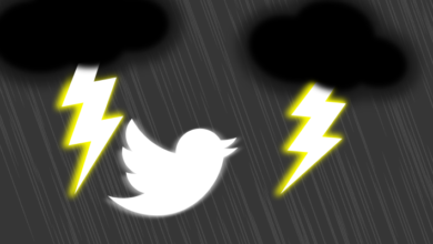 WordPress ahora puede convertir las publicaciones de blog en tweetstorms automáticamente