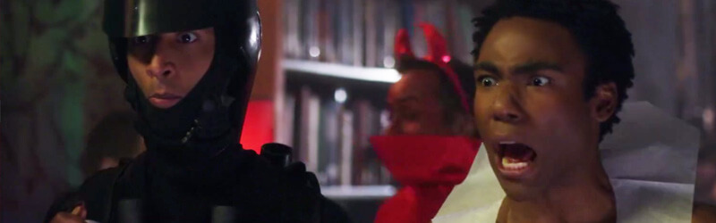 epidemiología comunitaria temporada 2 episodio 6