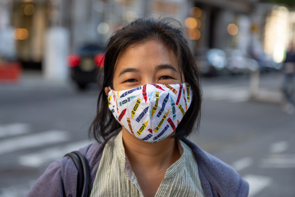 Mujeres vs hombres: estudio revela quién sigue mejor las recomendaciones contra el COVID-19