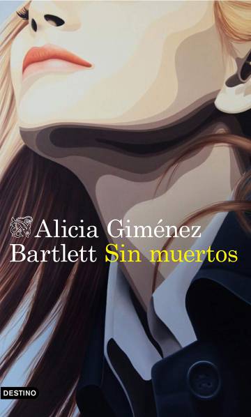 El género negro lo da todo para la temporada otoño- invierno