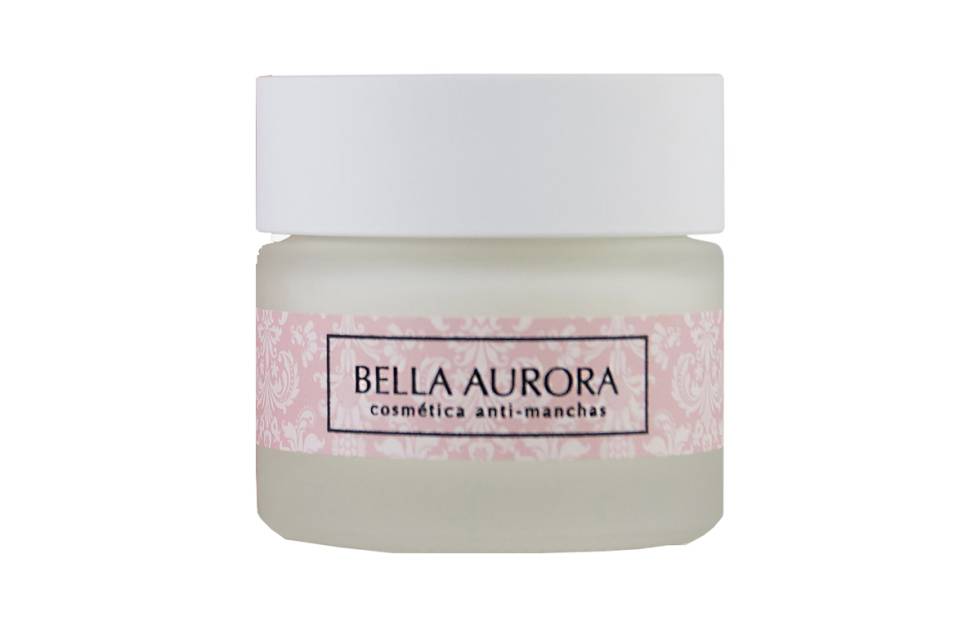 10 cremas 'low-cost' para usar a partir de los 40 (y que parezca que tienes 35)