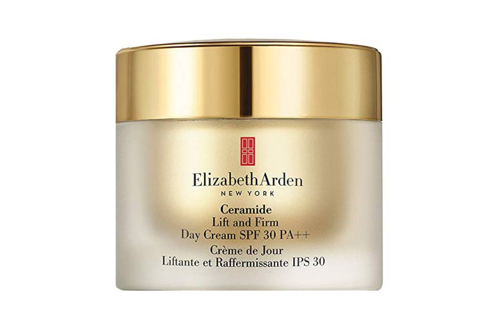 10 cremas 'low-cost' para usar a partir de los 40 (y que parezca que tienes 35)