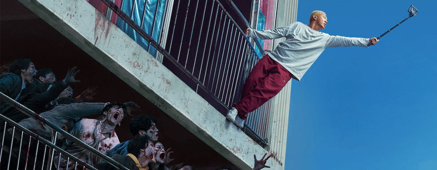 zombies-películas-y-series-de-tv-netflix-vivo películas de zombies y series de televisión netflix vivo