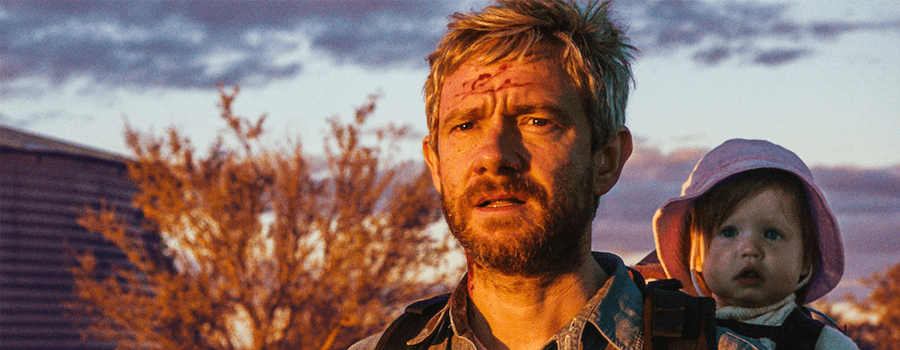 zombies-películas-y-series-de-tv-netflix-cargo películas de zombies y series de televisión netflix cargo