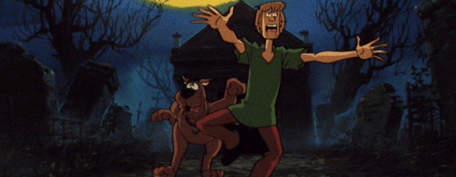 películas-y-series-de-tv-zombies-netflix-scooby-doo-en-isla-zombi películas de zombies y series de televisión netflix scooby doo en la isla de los zombies
