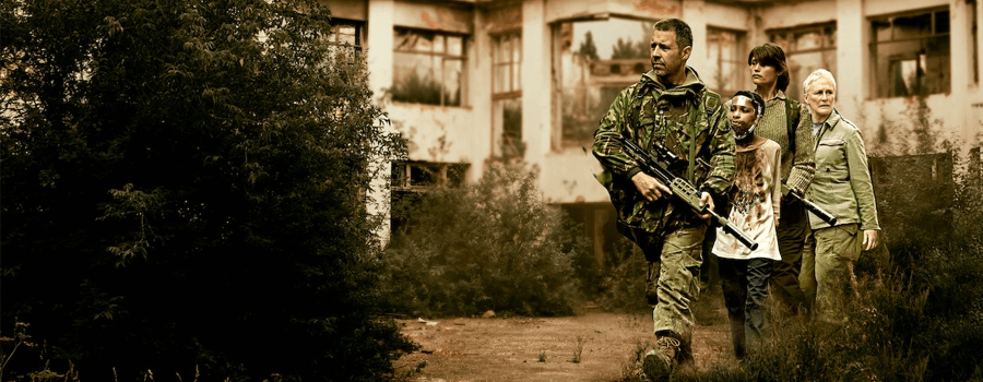 series-de-tv-y-peliculas-de-zombies-netflix-la-chica-con-todos-los-regalos películas de zombies y series de televisión netflix la chica con todos los regalos