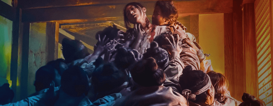 películas-y-series-de-tv-zombies-reino-de-netflix películas de zombies y series de televisión netflix kingdom