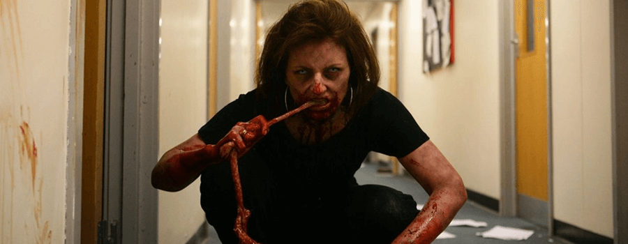 zombies-películas-y-series-de-tv-netflix-dead-set películas de zombies y series de televisión netflix dead set