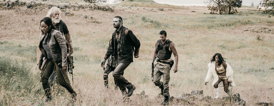 zombies-películas-y-series-de-televisión-netflix-z-nation películas de zombies y series de televisión netflix z nation