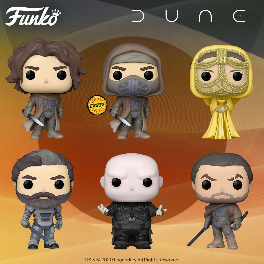 duna-2020-funko-pops duna-2020-funko-pops