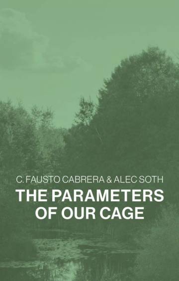 Alec Soth, desde la distancia