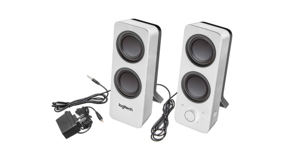 Los mejores sistemas de altavoces para el ordenador