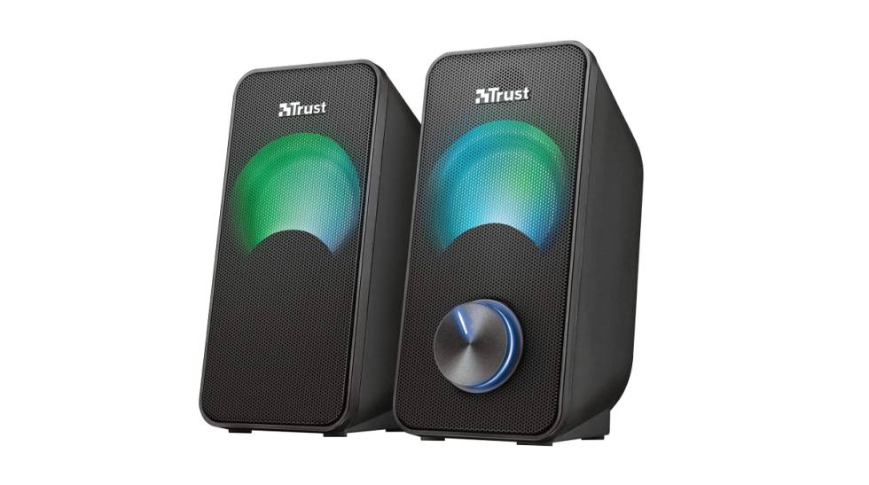 Los mejores sistemas de altavoces para el ordenador