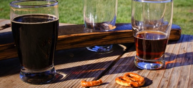 Homebrewing Head to Head: El Super Bowl de la cerveza DIY