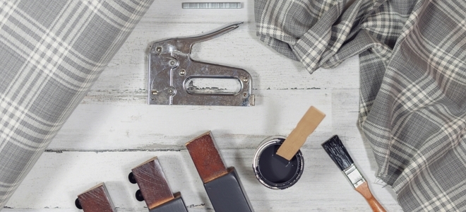 10 proyectos de bricolaje en interiores para hacer mientras está en cuarentena