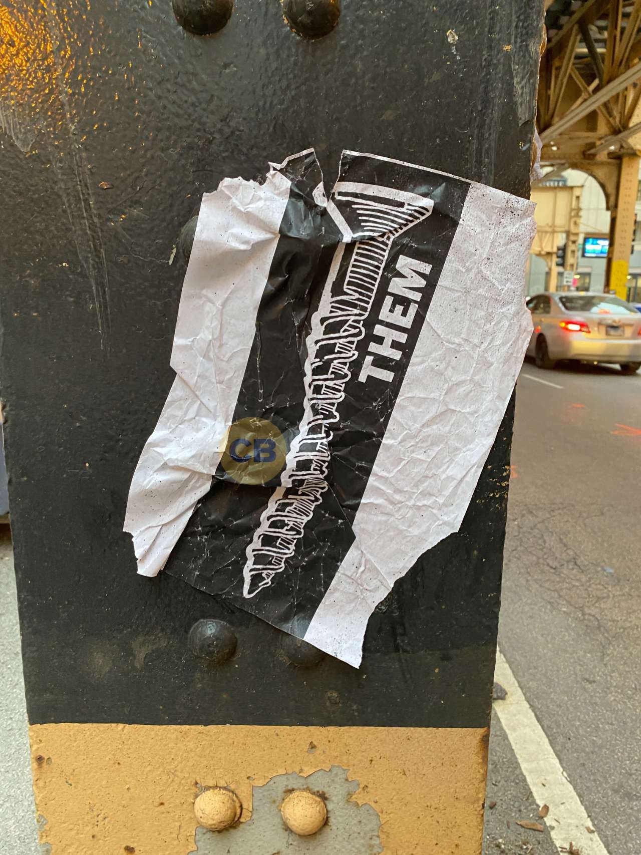 el-batman-set-foto-2