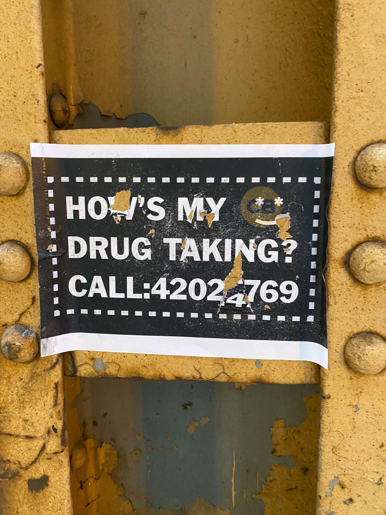 el-batman-set-foto-4