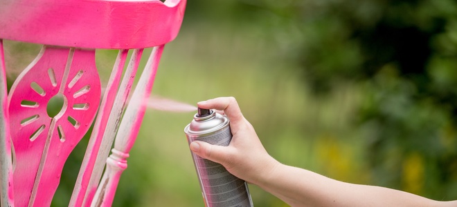 11 proyectos de fin de semana que utilizan materiales de bajo costo