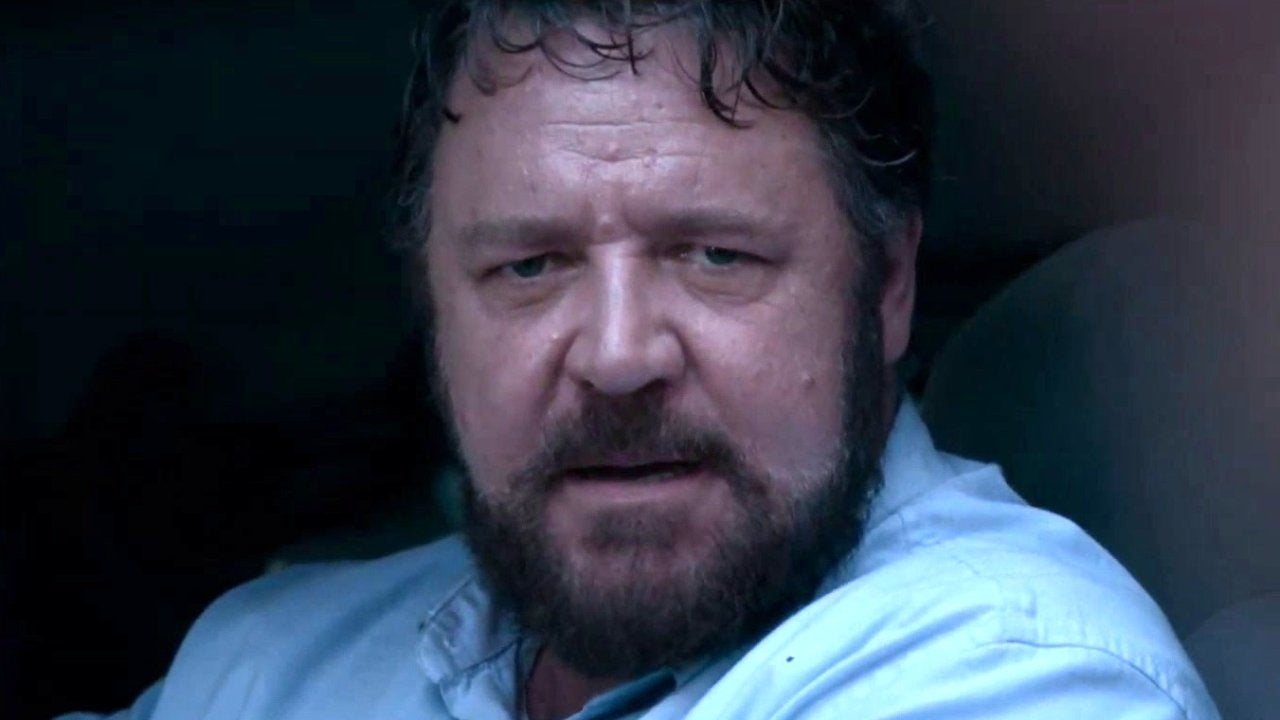 Película desquiciada Película desquiciada