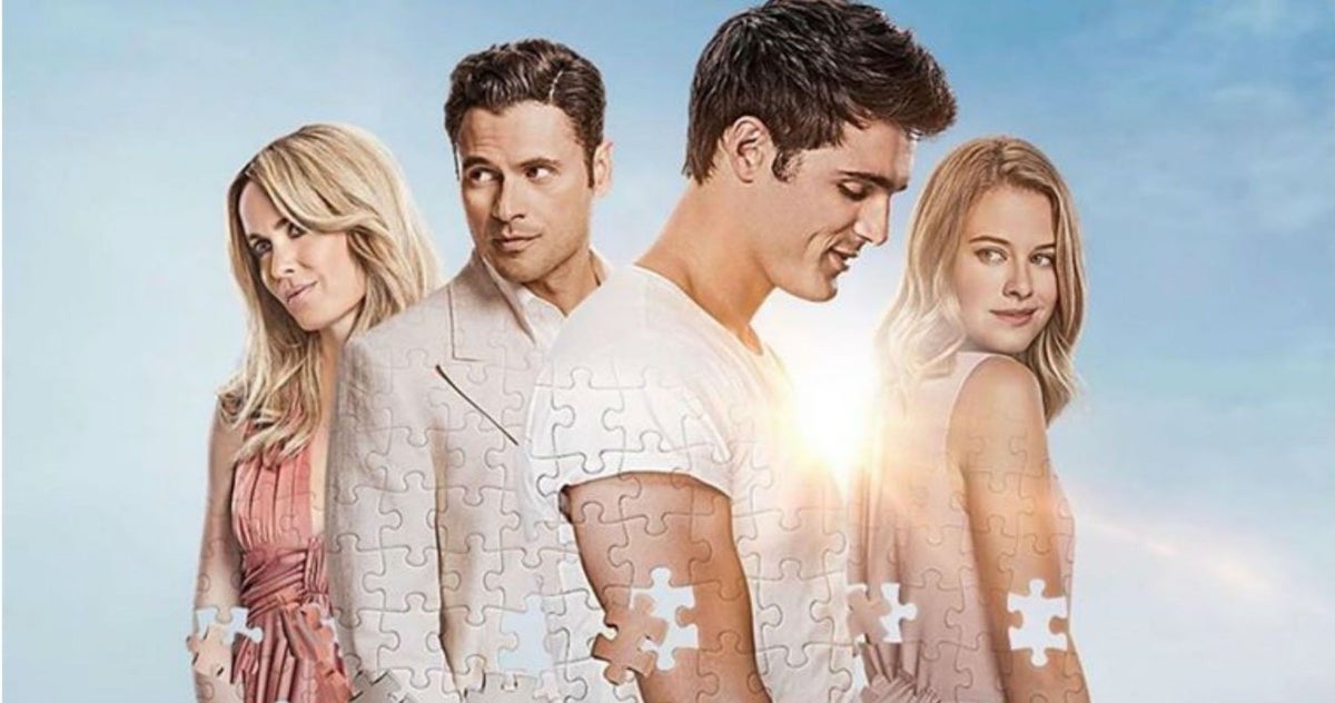 2 corazones 2 corazones