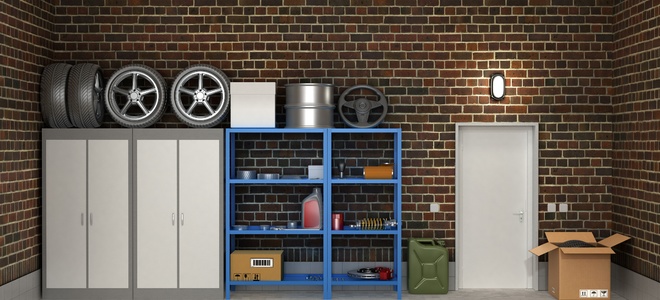 8 preguntas para ayudarte a despejar el desorden