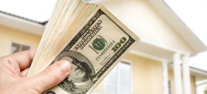 Pequeños cambios para Big Bucks