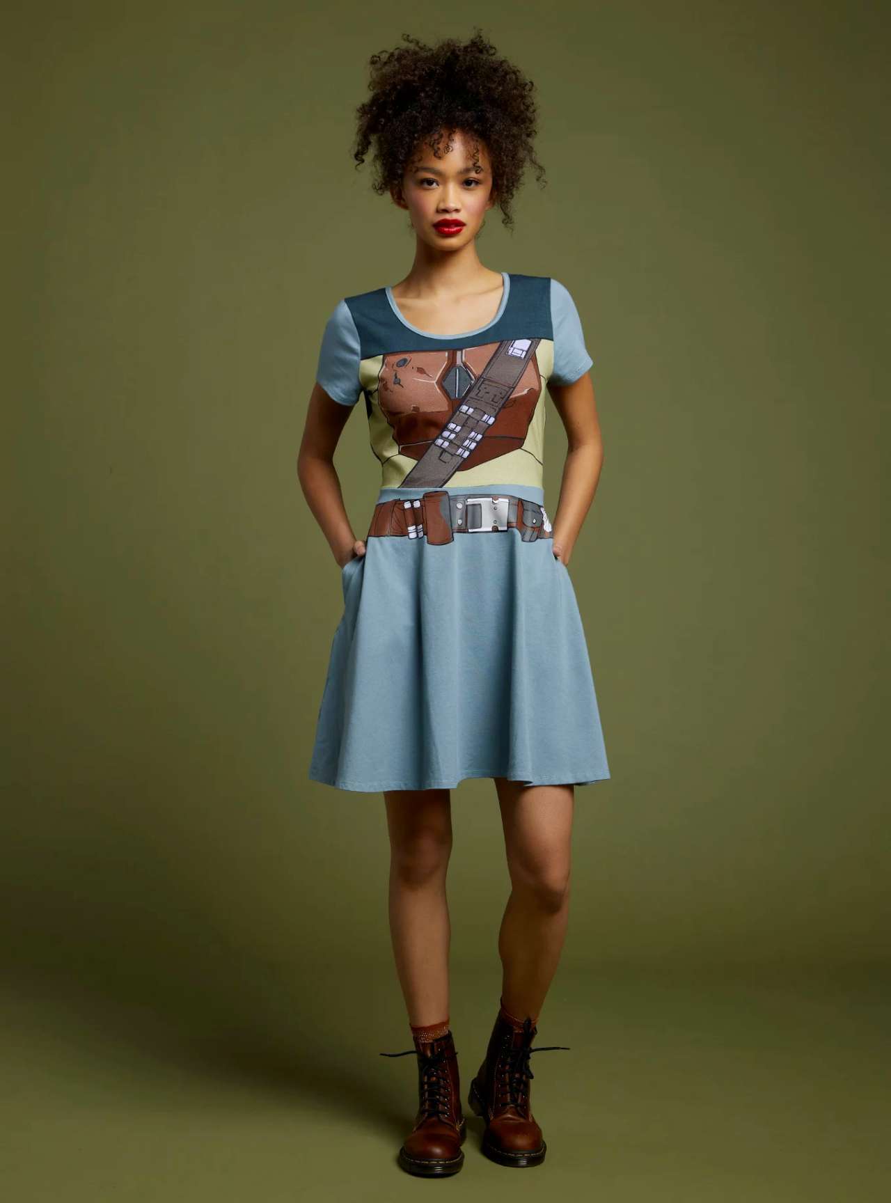 tema-candente-el-mandaloriano-3