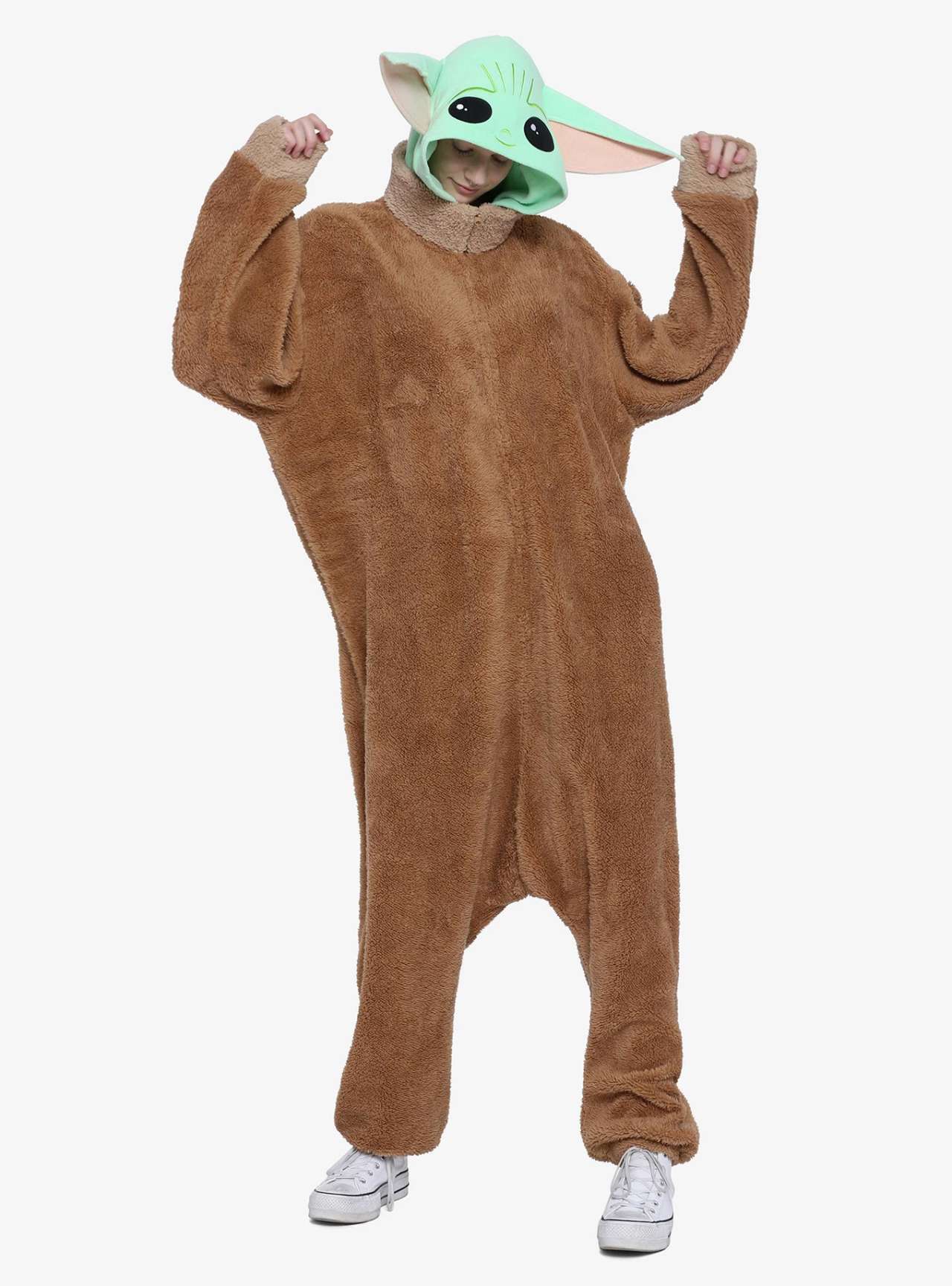 tema candente el mandaloriano 2