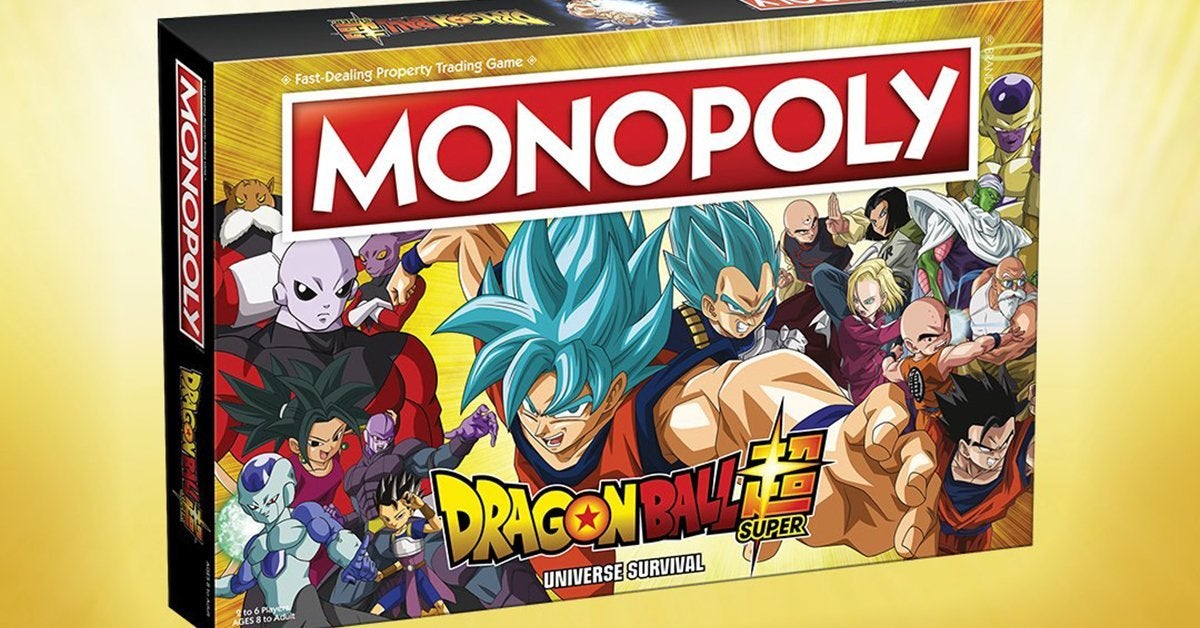 dragon-ball-super-monopolio-top