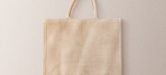 bolsas de tono natural