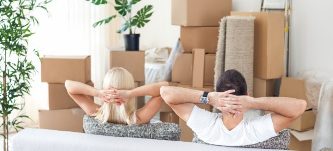 7 formas de facilitar su movimiento