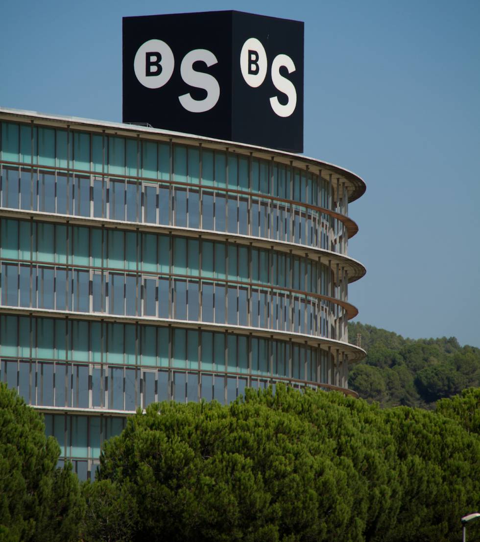 El papel de la banca en el futuro sostenible