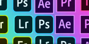 Adobe Lightroom obtiene una nueva herramienta de gradación de color, versiones automáticas, marcas de agua gráficas y más