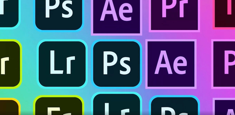 Adobe Lightroom obtiene una nueva herramienta de gradación de color, versiones automáticas, marcas de agua gráficas y más