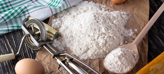 9 aparatos de cocina que no necesitan energía