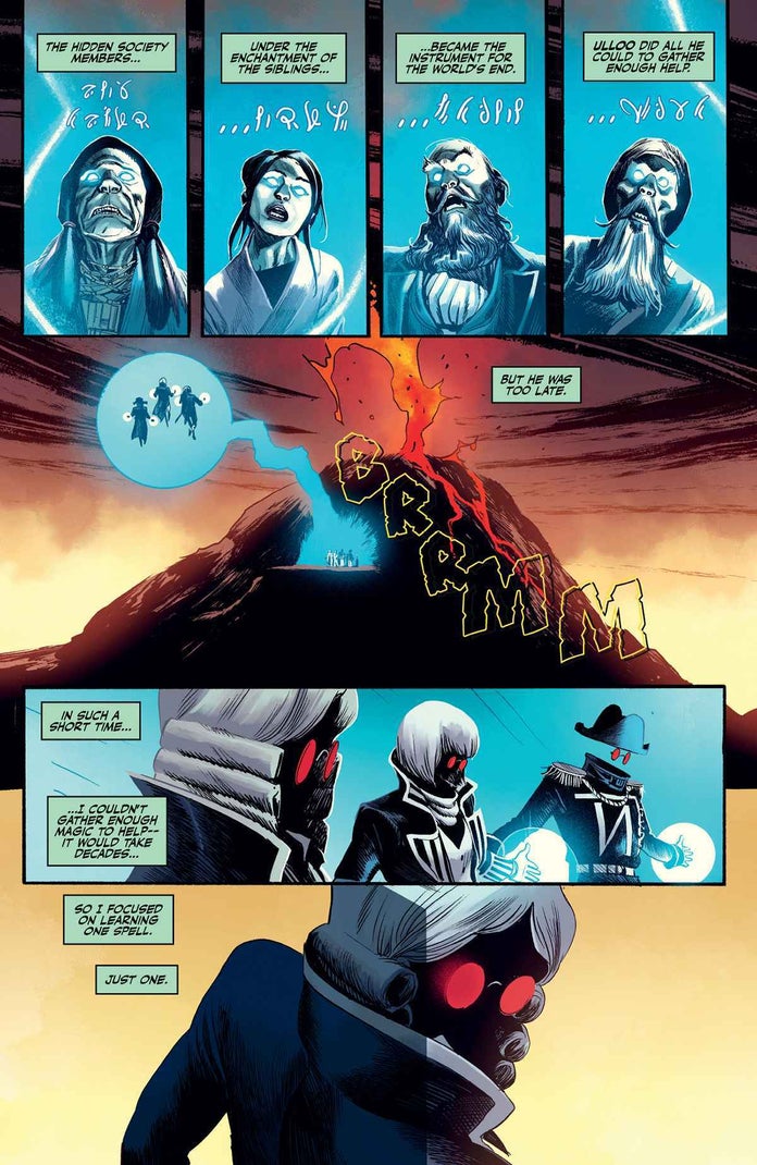 Sociedad-oculta-4-Vista previa-3