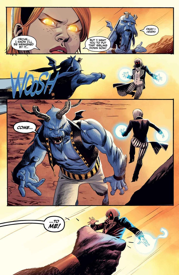 Sociedad-oculta-4-Vista previa-6