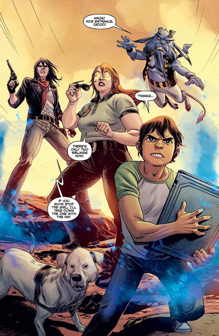 Sociedad-oculta-4-Vista previa-5