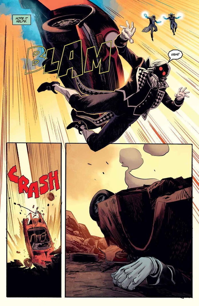 Sociedad-oculta-4-Vista previa-4