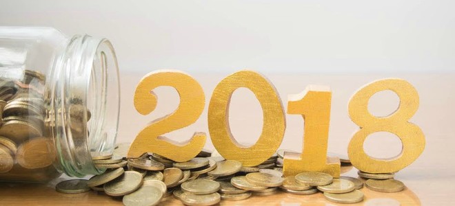 7 resoluciones para ahorrar dinero con el bricolaje