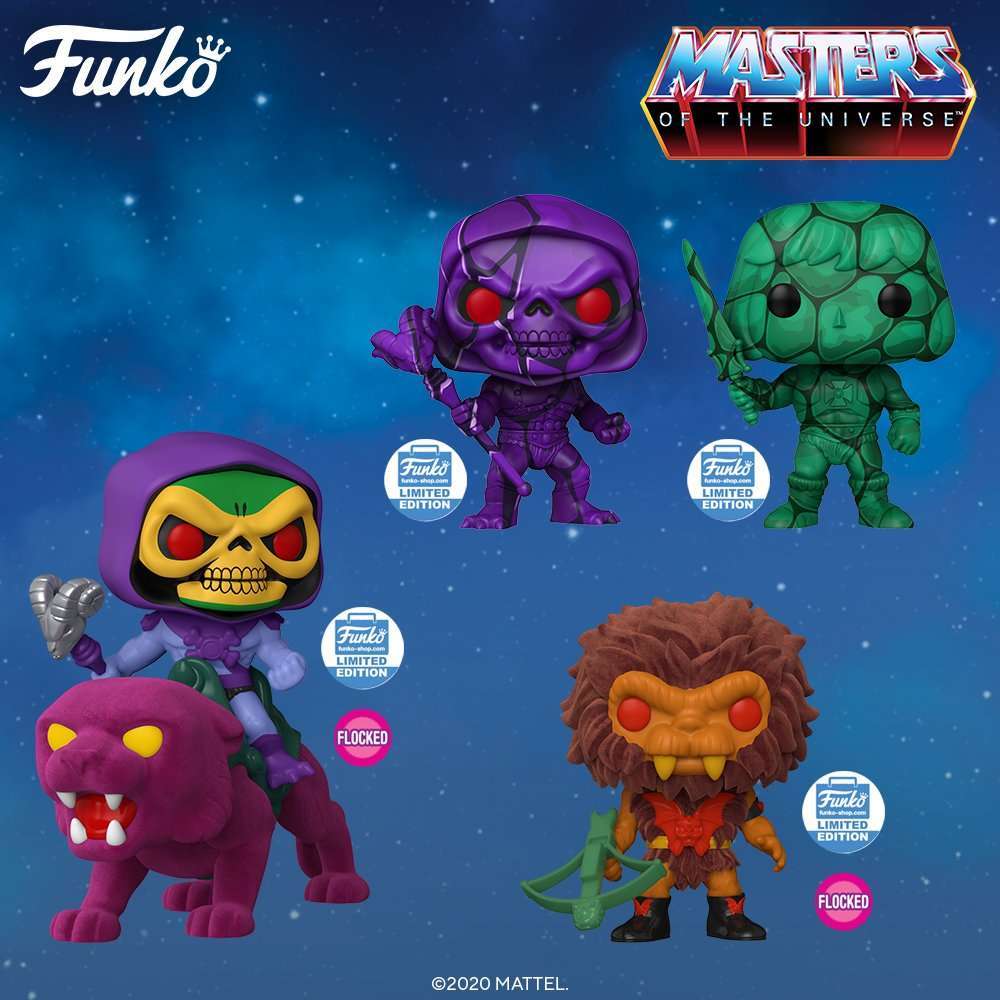 funko-3-motu funko-3-motu