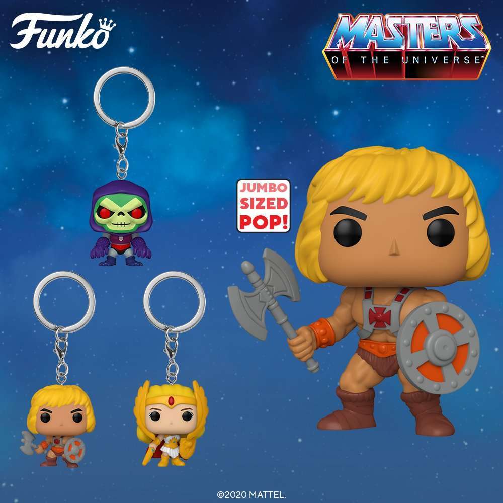 funko-2-motu funko-2-motu